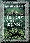The Body in Brú n...