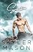 Sin: A Brother's Best Friend College Romance (Purity)