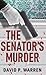 The Senator's Murder