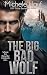 The Big Bad Wolf (Beautiful Creatures)