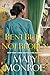 Bent but Not Broken (A Lexington, Alabama Novel Book 5)