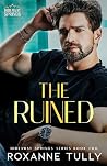The Ruined