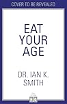 Eat Your Age: Ach...