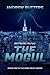 Retribution: The Mogul