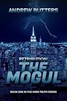 Retribution: The Mogul