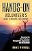 Hands-On: The Volunteer’s G...