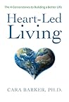 Heart-Led Living:...