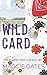 Wild Card (The Beaufort Pok...