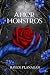 AMOR E MONSTROS