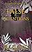 False Intentions: A spicy p...