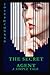 The Secret Agent A Simple Tale