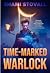 Time-Marked Warlock