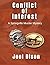 Conflict of Interest: A Springville Murder Mystery (Springville Murder Mysteries Book 1)