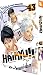 Haikyu!! - Band 43 (Haikyuu!!, #43)