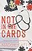 Not in the Cards (The Beauf...