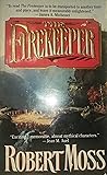 The Firekeeper: A...