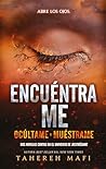 Encuéntrame