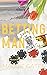 Betting Man (The Beaufort P...
