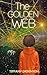 The Golden Web