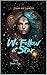 We Follow a Star (Cayne and...