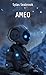 Ameo
