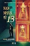 Nạn nhân số 13