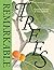 Remarkable Trees (New ed) /...