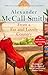 From a Far and Lovely Country by McCall Smith Alexan