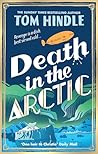 Death in the Arctic