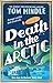 Death in the Arctic