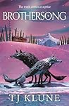 Brothersong