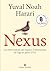 Nexus