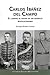 Carlos Ibáñez del Campo: el camino al poder de un caudillo revolucionario