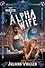 Alpha Wife by Juliann Whicker