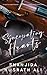 Syncopating Hearts (A Mafia Bodyguard, Age Gap & Forbidden Romance)