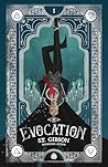 Evocation