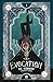 Evocation (The Summoner’s Circle, #1)