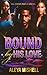 Bound By His Love