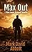 Max Out