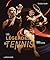 Les légendes du tennis