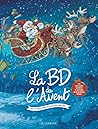 BD de l'avent jeu...