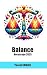 BALANCE Horoscope 2025