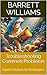 Troubleshooting Common Problems: Expert Solutions for Beekeepers (Beekeeping Made Easy: Your Guide to Starting and Sustaining a Thriving Hive Book 21)