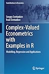 Complex-Valued Ec...