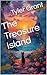 The Treasure Island
