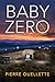 Baby Zero