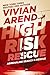 High Risk by Vivian Arend