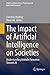The Impact of Artificial In...