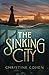 The Sinking City