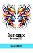 GEMEAUX Horoscope 2025